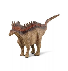 Фигурка Амаргазавр Schleich 15029