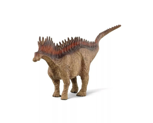 Фигурка Амаргазавр Schleich 15029