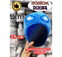 Мягкая игрушка Роблокс Дорс Депт