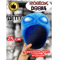 Мягкая игрушка Роблокс Дорс Депт