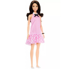 Кукла Барби Игра с модой Fashionistas FBR37 HRH21