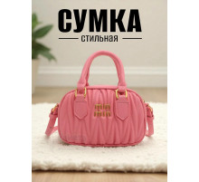 Сумка для девочки женская сумочка через плечо для телефона