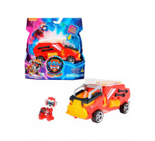 Набор игрушки Щенячий Патруль фигурка Маршалл Paw Patrol