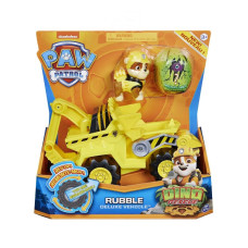 Набор игрушки Щенячий Патруль фигурка Крепыш Paw Patrol