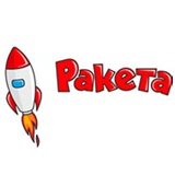 Ракета- магазин игрушек Ракета- магазин игрушек